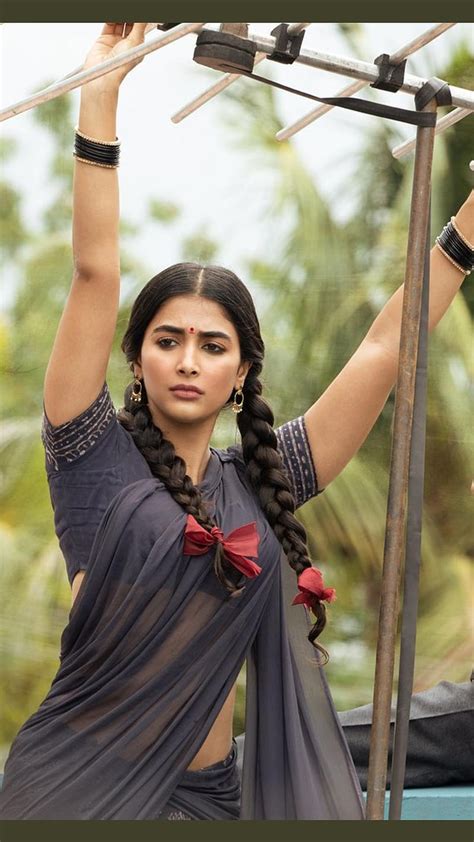 sex pooja hegde|Pooja Porn Videos